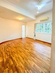 Yarwood Avenue (D21), Detached #612394691